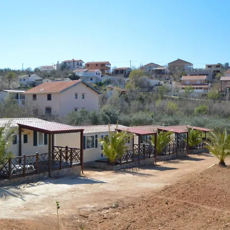 Palma-3 By Interhome *