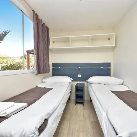 Palma-3 By Interhome Dom wakacyjny *
