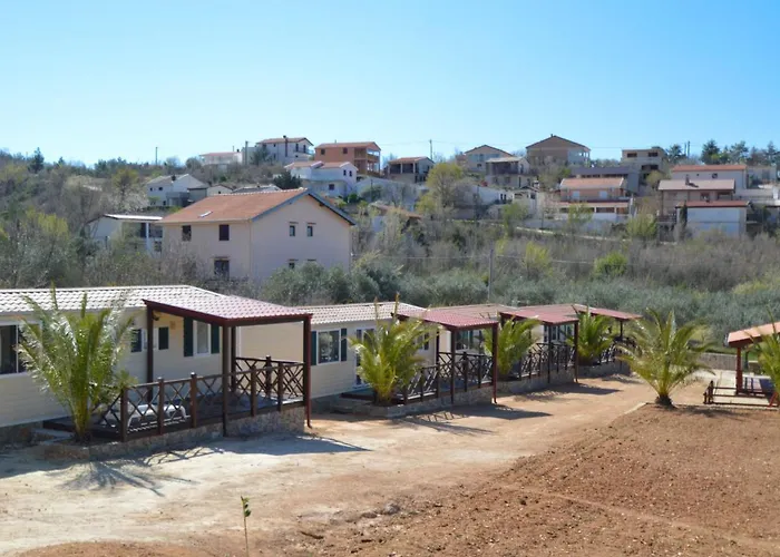 Palma-3 By Interhome *