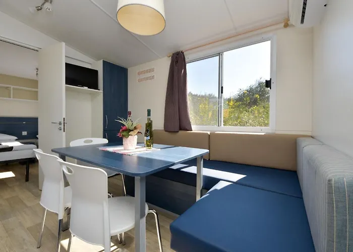 別荘 Palma-3 By Interhome Anić