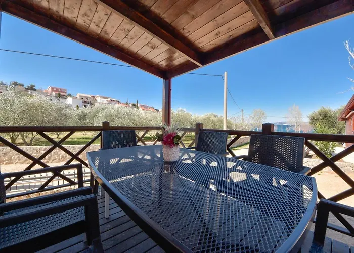 Casa vacanze Palma-3 By Interhome