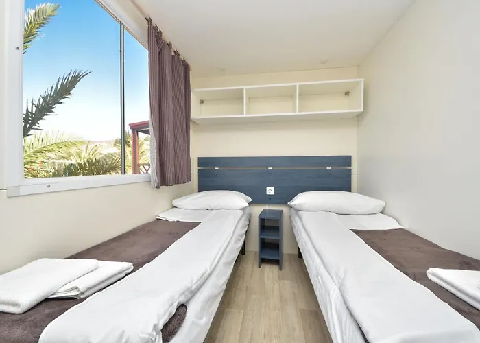 Palma-3 By Interhome Casa vacanze *