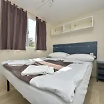 Holiday home Palma-3 By Interhome Anic
