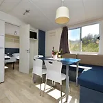Palma-3 By Interhome Holiday home