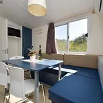 Holiday home Palma-3 By Interhome Anic