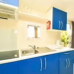 Palma-3 By Interhome Anic
