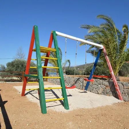 Palma-3 By Interhome Holiday home