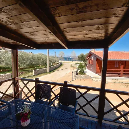 Palma-3 By Interhome Holiday home