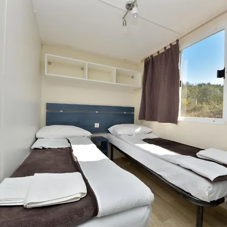 Palma-3 By Interhome Holiday home Anic