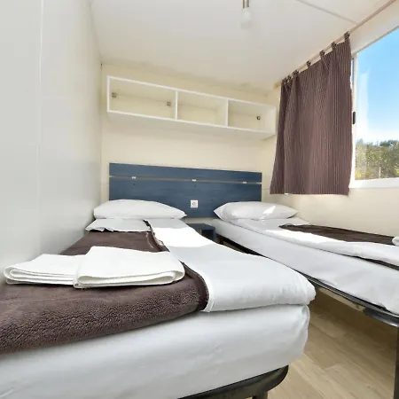 Ferienhaus Palma-3 By Interhome Anić