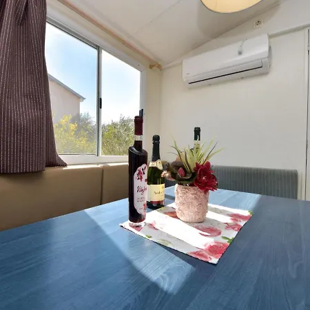 Ferienhaus Palma-3 By Interhome
