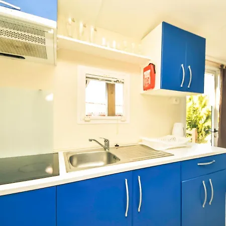 Palma-3 By Interhome Anić