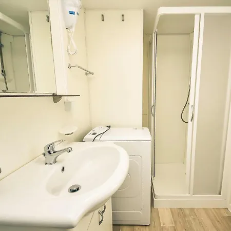 Palma-3 By Interhome Anić