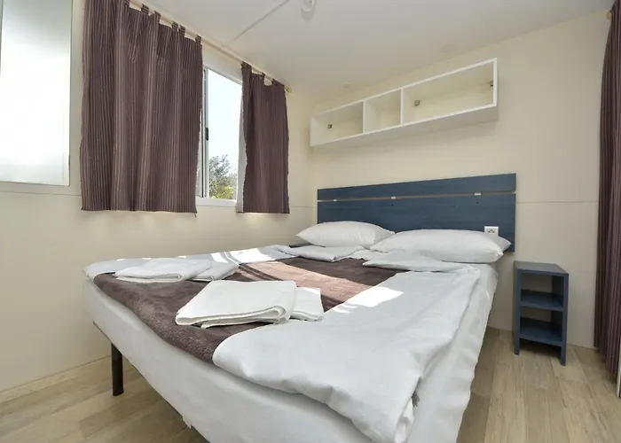 Ferienhaus Palma-3 By Interhome Anić
