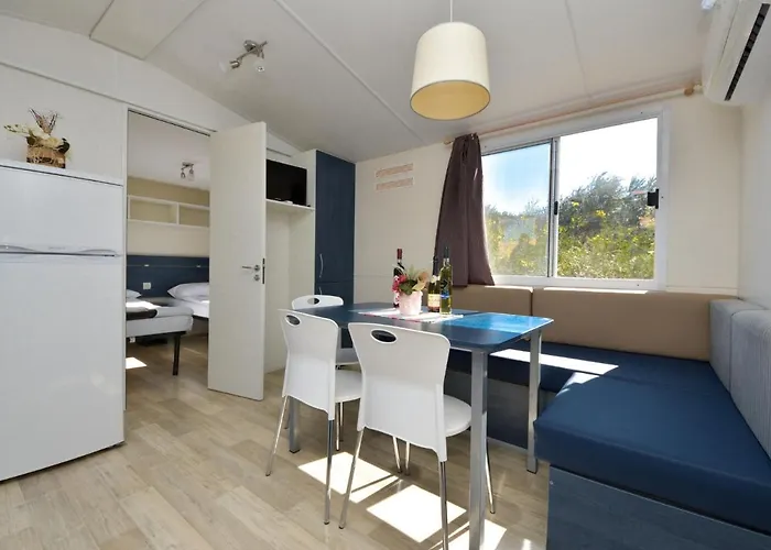 Palma-3 By Interhome Ferienhaus